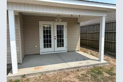 606 Diamonte Circle, Panama City, FL 32404 - Photo 30