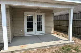 606 Diamonte Cir, Panama City, FL 32404 - Photo 30