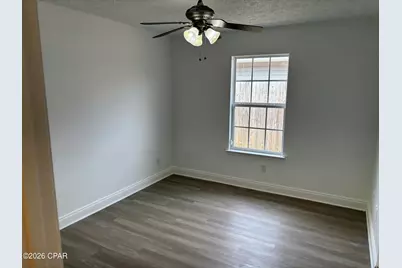 606 Diamonte Circle, Panama City, FL 32404 - Photo 24