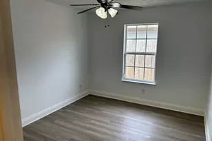 606 Diamonte Cir, Panama City, FL 32404 - Photo 24