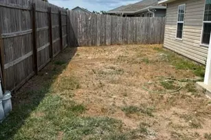 606 Diamonte Cir, Panama City, FL 32404 - Photo 32