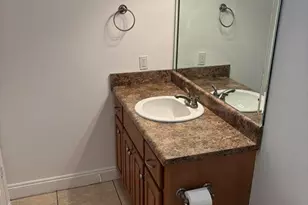 606 Diamonte Cir, Panama City, FL 32404 - Photo 22