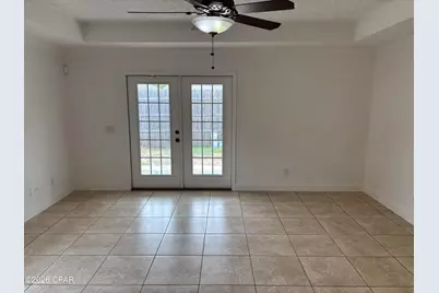606 Diamonte Circle, Panama City, FL 32404 - Photo 8