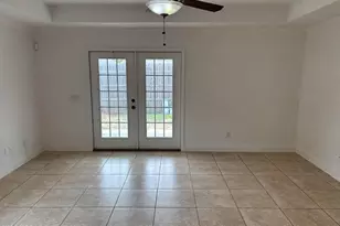 606 Diamonte Cir, Panama City, FL 32404 - Photo 8