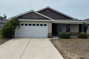 606 Diamonte Cir, Panama City, FL 32404 - Photo 18