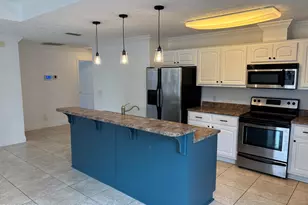 606 Diamonte Cir, Panama City, FL 32404 - Photo 4