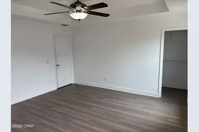 606 Diamonte Circle, Panama City, FL 32404 - Photo 12