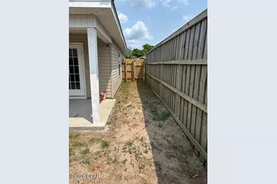 606 Diamonte Circle, Panama City, FL 32404 - Photo 34