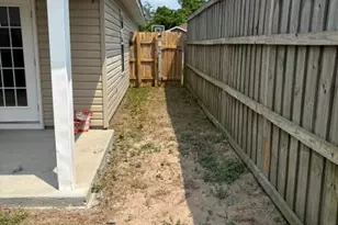 606 Diamonte Cir, Panama City, FL 32404 - Photo 34