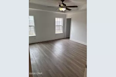 606 Diamonte Circle, Panama City, FL 32404 - Photo 10