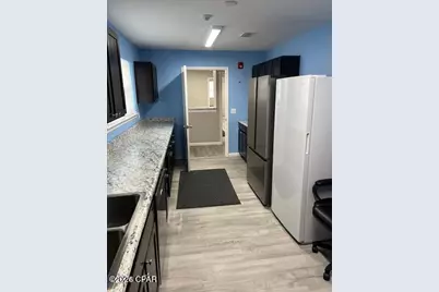 5311 E Highway 22, Panama City, FL 32404 - Photo 10