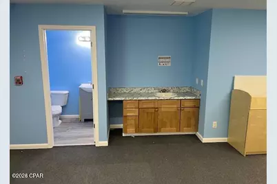 5311 E Highway 22, Panama City, FL 32404 - Photo 8