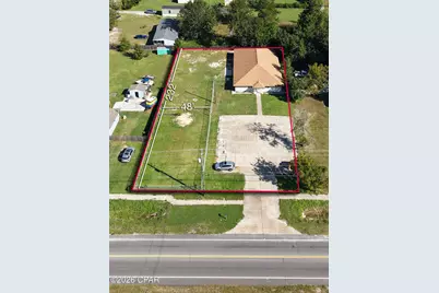 5311 E Highway 22, Panama City, FL 32404 - Photo 4