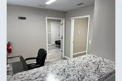 5311 E Highway 22, Panama City, FL 32404 - Photo 12