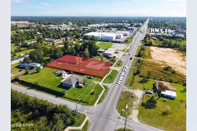 5311 E Highway 22, Panama City, FL 32404 - Photo 2