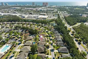 232 Middleburg Dr, Panama City Beach, FL 32413 - Photo 24