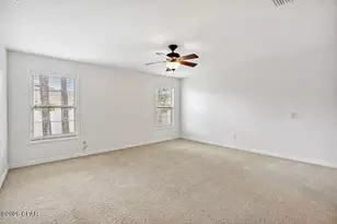 232 Middleburg Dr, Panama City Beach, FL 32413 - Photo 12
