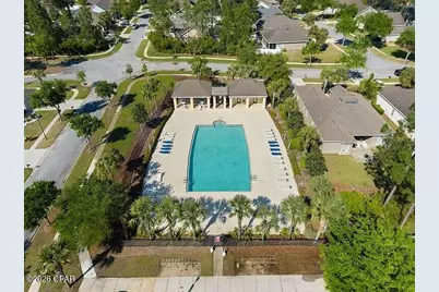 232 Middleburg Drive, Panama City Beach, FL 32413 - Photo 2