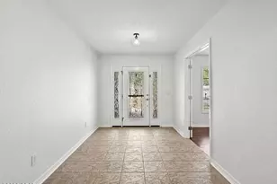 232 Middleburg Dr, Panama City Beach, FL 32413 - Photo 4