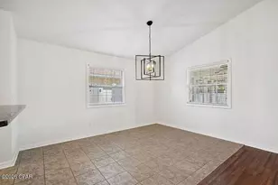 232 Middleburg Dr, Panama City Beach, FL 32413 - Photo 6
