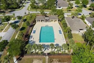 232 Middleburg Dr, Panama City Beach, FL 32413 - Photo 2