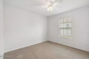 232 Middleburg Dr, Panama City Beach, FL 32413 - Photo 16