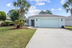 232 Middleburg Dr, Panama City Beach, FL 32413 - Photo 1
