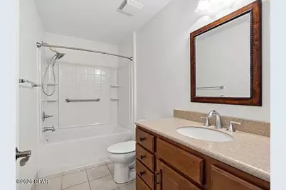 232 Middleburg Drive, Panama City Beach, FL 32413 - Photo 20