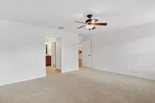 232 Middleburg Dr, Panama City Beach, FL 32413 - Photo 12