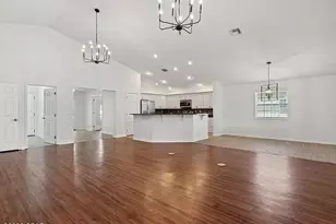 232 Middleburg Dr, Panama City Beach, FL 32413 - Photo 4
