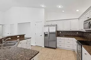 232 Middleburg Dr, Panama City Beach, FL 32413 - Photo 8
