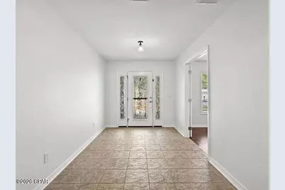 232 Middleburg Drive, Panama City Beach, FL 32413 - Photo 4