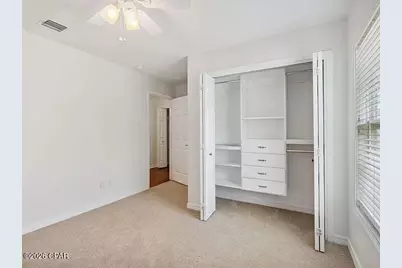 232 Middleburg Drive, Panama City Beach, FL 32413 - Photo 18