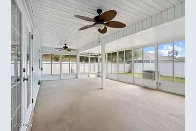 232 Middleburg Drive, Panama City Beach, FL 32413 - Photo 22