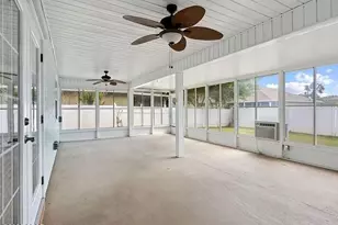 232 Middleburg Dr, Panama City Beach, FL 32413 - Photo 22