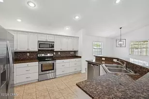 232 Middleburg Dr, Panama City Beach, FL 32413 - Photo 8