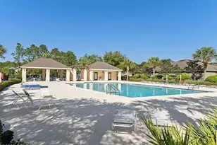 232 Middleburg Dr, Panama City Beach, FL 32413 - Photo 2