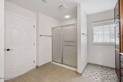 232 Middleburg Drive, Panama City Beach, FL 32413 - Photo 16