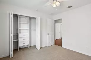 232 Middleburg Dr, Panama City Beach, FL 32413 - Photo 18