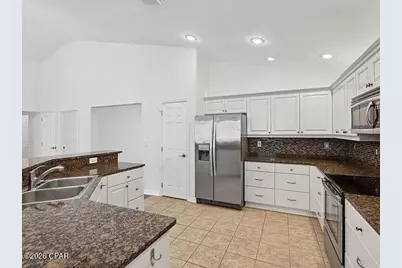 232 Middleburg Drive, Panama City Beach, FL 32413 - Photo 8