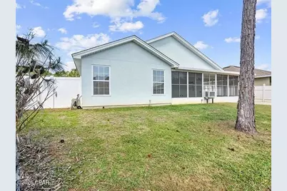 232 Middleburg Drive, Panama City Beach, FL 32413 - Photo 26