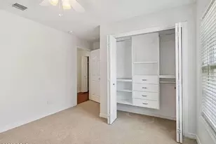 232 Middleburg Dr, Panama City Beach, FL 32413 - Photo 18