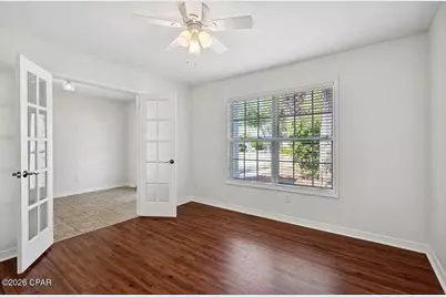 232 Middleburg Drive, Panama City Beach, FL 32413 - Photo 10