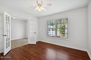 232 Middleburg Dr, Panama City Beach, FL 32413 - Photo 10