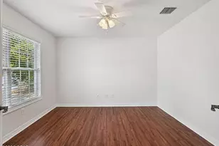 232 Middleburg Dr, Panama City Beach, FL 32413 - Photo 10