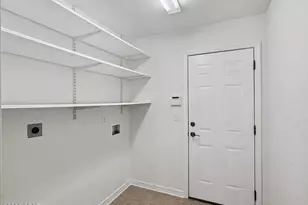 232 Middleburg Dr, Panama City Beach, FL 32413 - Photo 20
