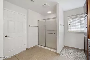 232 Middleburg Dr, Panama City Beach, FL 32413 - Photo 16