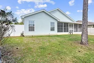 232 Middleburg Dr, Panama City Beach, FL 32413 - Photo 26