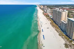 10625 Front Beach Rd, Panama City Beach, FL 32407 - Photo 60