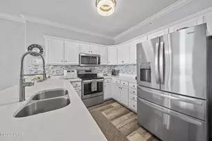 10625 Front Beach Rd, Panama City Beach, FL 32407 - Photo 6